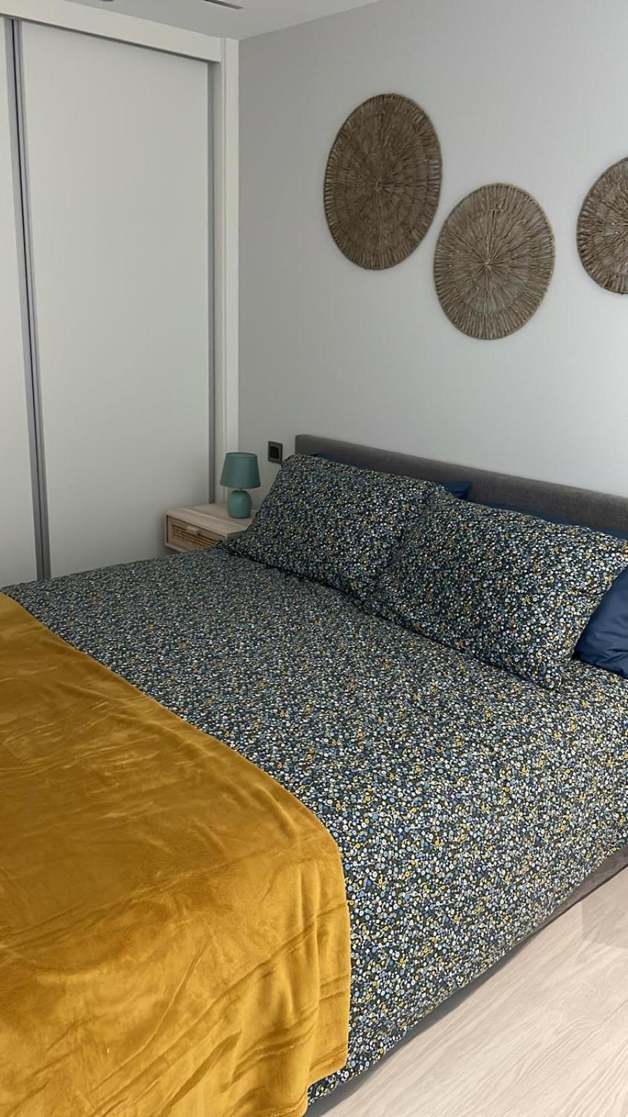 Marina Club Luxury Private Studio With Pool And Incredible Views Gibraltar Exterior foto